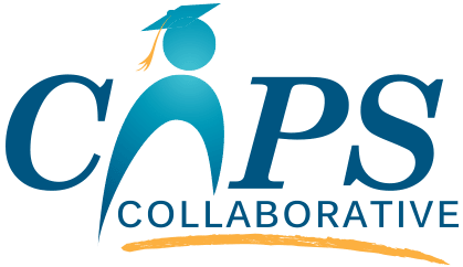 CAPS Collaborative: Alternate & Special Education Serving MA