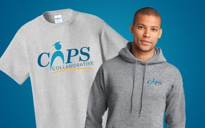 CAPS Launches New Online School Store