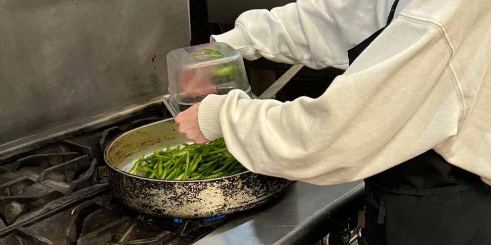 CAPS Partners with Monty Tech on a New Workforce Training Program ...