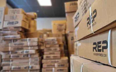 Our New Adult Day Program in Leominster, MA is Taking Shape